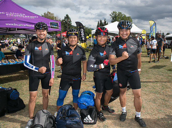 TheRideBC- Sombilon Photography-20610