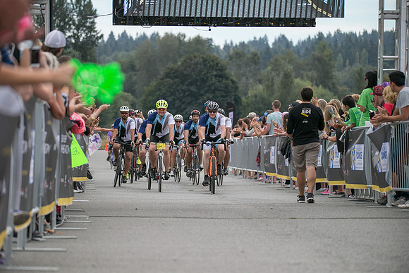 FL- TheRideBC- Sombilon Photography-1224