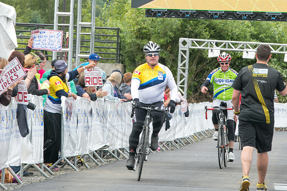 FL – A1 RIDERS - FINISH LINE – 1 – RTCCVA – Sombilon Photography-51