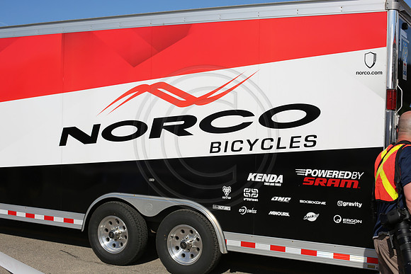 CAMP -A0 SPONSORS LL - NORCO BICYCLES - RTCCTO – Sombilon Photography