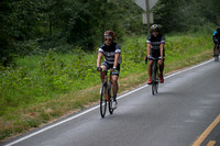 D2- TheRideBC- Sombilon Photography-3793