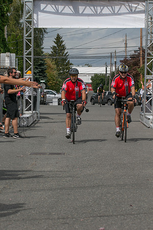 D1- TheRideBC- Sombilon Photography-8224