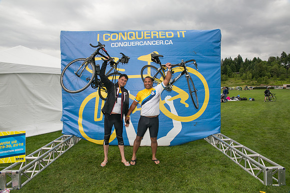 FL – A0 HERO – JERSEYS – RTCCVA – Sombilon Photography-198