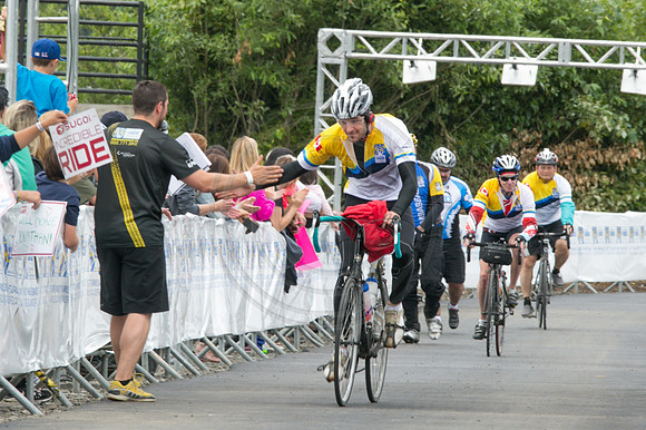 FL – A1 RIDERS - FINISH LINE – 1 – RTCCVA – Sombilon Photography-61