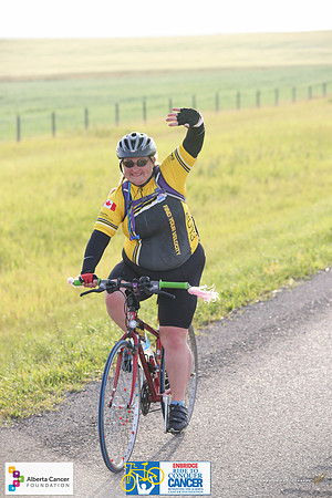 Route 3 Yellow Jerseys - RTCCAB  – Sombilon Photography-188-web
