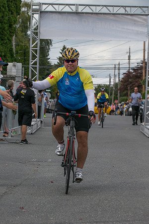 D1- TheRideBC- Sombilon Photography-8418