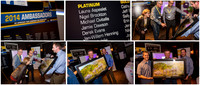 Rider Recognition Night-RTCCAB -Sombilon Gallery-9