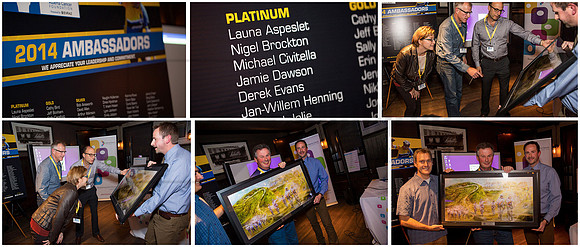 Rider Recognition Night-RTCCAB -Sombilon Gallery-9