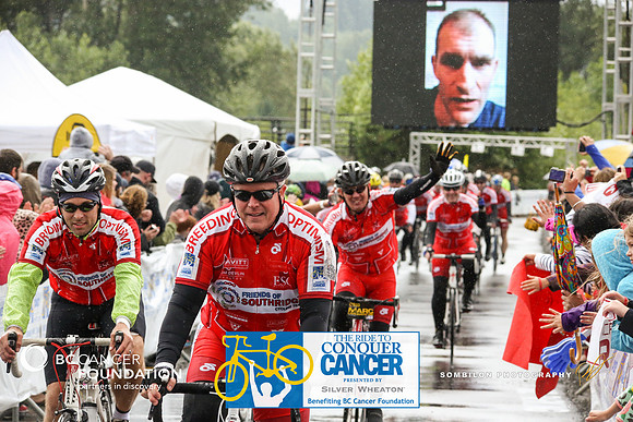 FL – A2 TEAMS –FINISH LINE – 1 –  FRIENDS OF SOUTHRIDGE –  RTCCVA – Sombilon Photography-24-WEB