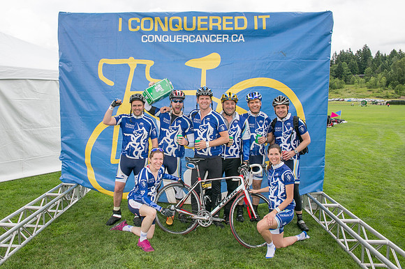 FL – A0 HERO – A2 TEAMS – HORNY GOATS – RTCCVA – Sombilon Photography