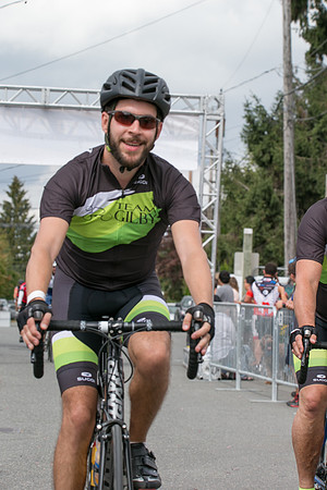 D1- TheRideBC- Sombilon Photography-8631