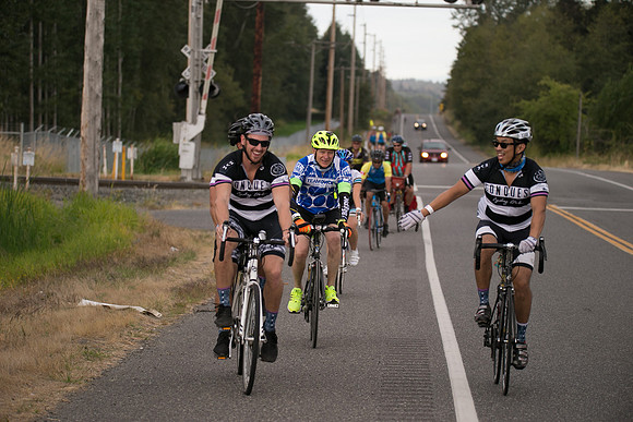 D1- TheRideBC- Sombilon Photography-4049