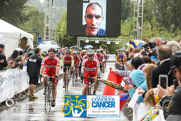 FL – A2 TEAMS –FINISH LINE – 1 –  FRIENDS OF SOUTHRIDGE –  RTCCVA – Sombilon Photography-20-WEB