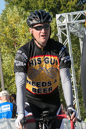 FINISH LINE- RTCCAB  – Sombilon Photography-996
