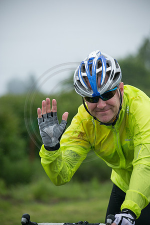 DAY1 – B ROUTE – 2 – RTCCVA – Sombilon Photography-127