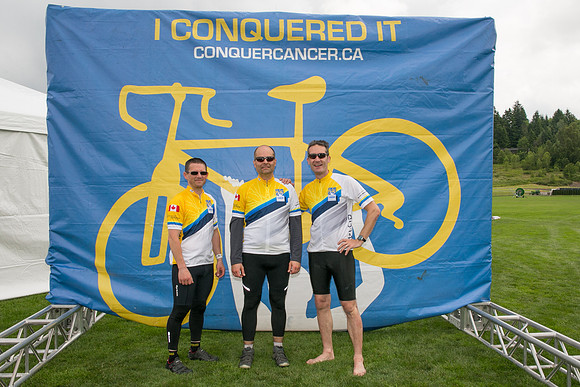 FL – A0 HERO – JERSEYS – RTCCVA – Sombilon Photography
