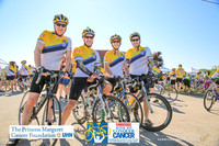 DAY 1 NIAGARA  - A1 RIDERS - RTCCTO - Sombilon Photography-13-WEB