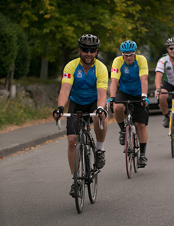 D1- TheRideBC- Sombilon Photography-7828