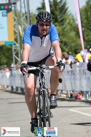 Finish Misc Jerseys - RTCCAB  – Sombilon Photography-104-web