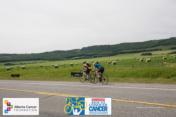 1 SPONSOR SIGNS ON ROUTE - RTCCAB  – Sombilon Photography-8-web