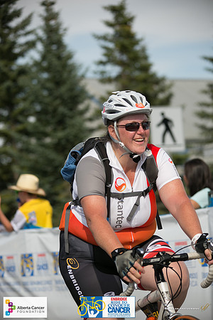 Team Stantec - RTCCAB  – Sombilon Photography-57-web