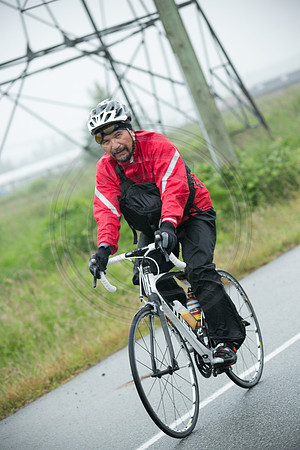 DAY1 – B ROUTE – 1 – RTCCVA – Sombilon Photography-74
