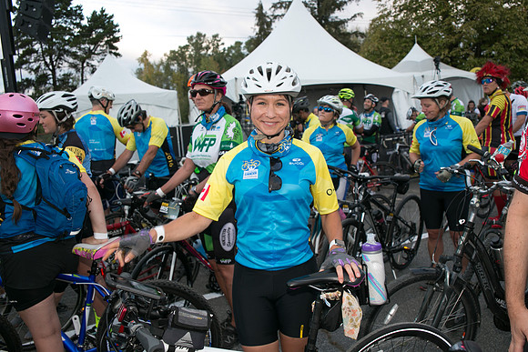 Day1 - TheRideBC Sombilon Photography-26