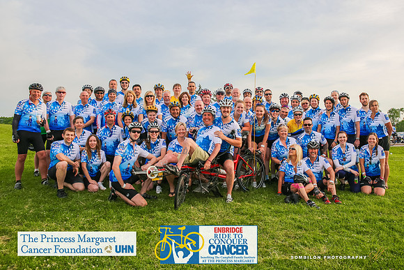DAY 2 - A2 TEAMS - RBC Royal Bank - RTCCTO – Sombilon Photography-8-WEB