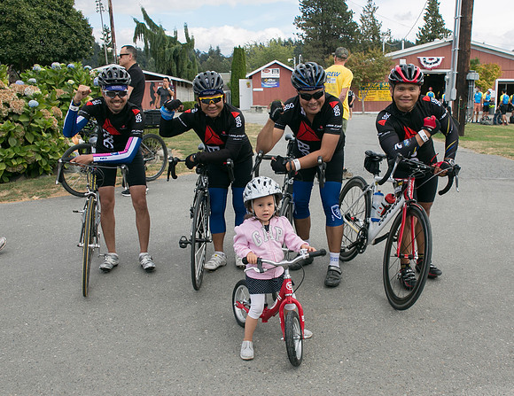 TheRideBC- Sombilon Photography-20436