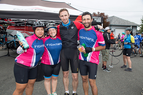 TheRideBC- Sombilon Photography-31681