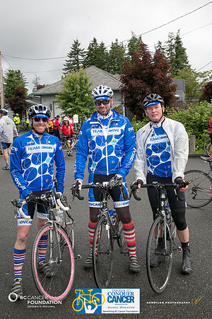 DAY2 – B ROUTE – A2 TEAMS - Team OVCARE – RTCCVA – Sombilon Photography-4-WEB