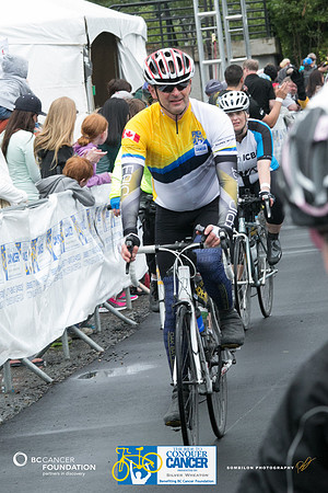 FL – A2 TEAMS –FINISH LINE – 2 – Team ICBC – RTCCVA – Sombilon Photography-17-WEB