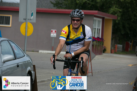 Route 2 Yellow Jerseys - RTCCAB  – Sombilon Photography-345-web