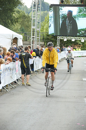 FL – A1 RIDERS - FINISH LINE – 3 – RTCCVA – Sombilon Photography-184