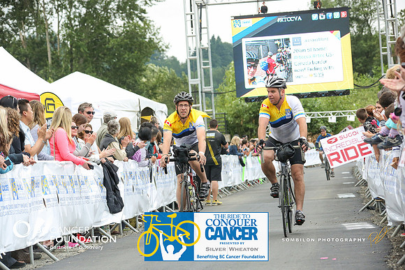 FL – A1 RIDERS - FINISH LINE – 2 – RTCCVA – Sombilon Photography-135-WEB
