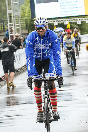 FL – A2 TEAMS –FINISH LINE – 2 – Team OVCARE –  RTCCVA – Sombilon Photography-75