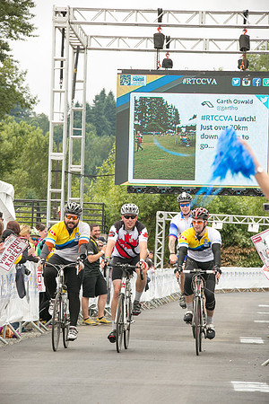 FL – A1 RIDERS - FINISH LINE – 5a – RTCCVA – Sombilon Photography-51