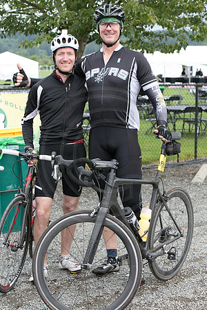 FL – A1 RIDERS – RTCCVA – Sombilon Photography-2