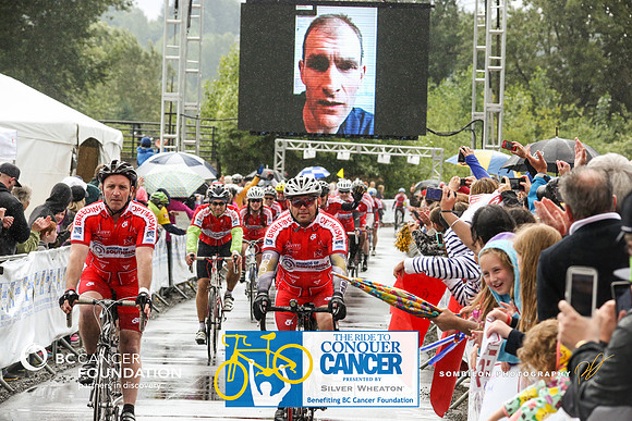 FL – A2 TEAMS –FINISH LINE – 1 –  FRIENDS OF SOUTHRIDGE –  RTCCVA – Sombilon Photography-21-WEB