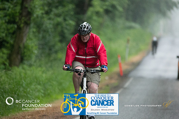 DAY1 – B ROUTE – 1 – RTCCVA – Sombilon Photography-144-WEB
