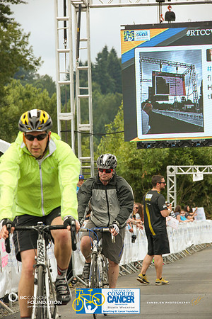 FL – A1 RIDERS - FINISH LINE – 5a – RTCCVA – Sombilon Photography-39-WEB