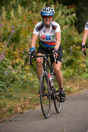 D1- TheRideBC- Sombilon Photography-5571