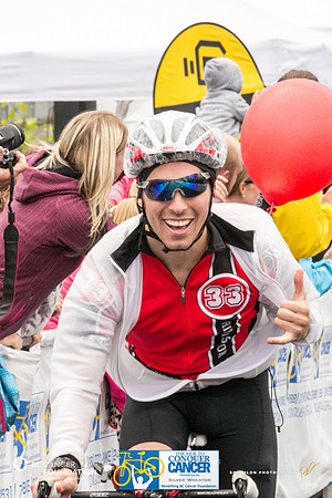 FL – A2 TEAMS –FINISH LINE – 3 –  RIDERS FOR RYDERS –  RTCCVA – Sombilon Photography-40-WEB