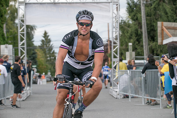 D1- TheRideBC- Sombilon Photography-9513