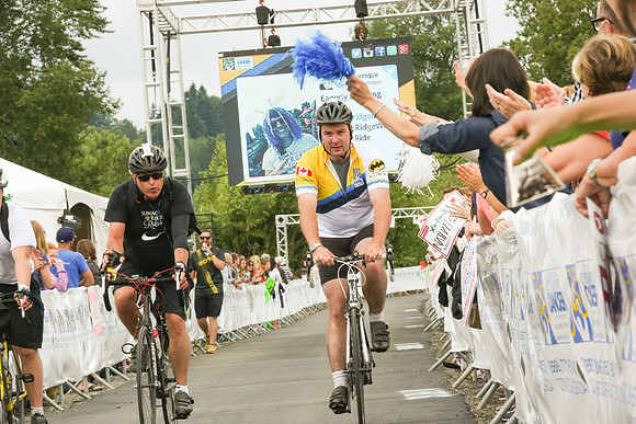 FL – A1 RIDERS - FINISH LINE – 5a – RTCCVA – Sombilon Photography-87