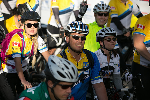 Route 1 Yellow Jerseys - RTCCAB  – Sombilon Photography-97