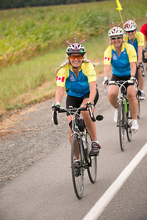 D1- TheRideBC- Sombilon Photography-6641