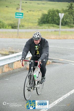 DAY2 – B ROUTE – A2 TEAMS – TO THE MAX – RTCCVA – Sombilon Photography-47-WEB