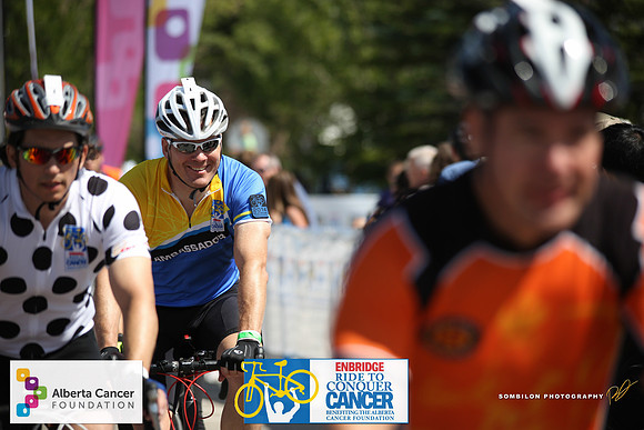 Finish 1 Yellow Jerseys - RTCCAB  – Sombilon Photography-259-web