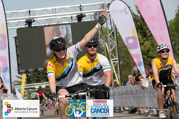 Finish 2 Yellow Jerseys - RTCCAB  – Sombilon Photography-84-web